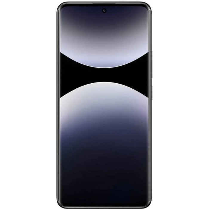 Xiaomi Redmi Note 14 Pro, 12GB RAM, 512GB, 6.67'' AMOLED, 200MP, Midnight Black Xiaomi Redmi Note 14 Pro, 12GB RAM, 512GB, 6.67'' AMOLED, 200MP, Midnight Black